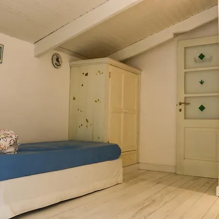 Apartment Pane, Amore E... Sorrento